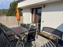 Apartmány Panorama - Železná Ruda