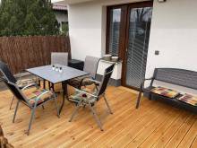 Apartmány Panorama - Železná Ruda