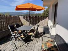 Apartmány Panorama - Železná Ruda