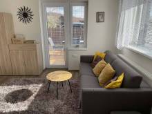 Apartmány Panorama - Železná Ruda