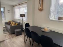 Apartmány Panorama - Železná Ruda