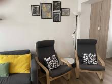 Apartmány Panorama - Železná Ruda