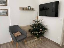 Apartmány Panorama - Železná Ruda