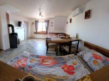 Apartmán u Adamů - Mutěnice