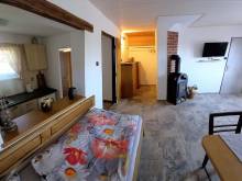 Apartmán u Adamů - Mutěnice