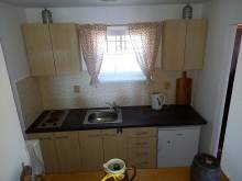 Apartmán u Adamů - Mutěnice