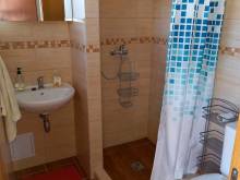 Apartmán u Adamů - Mutěnice