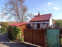 Apartmán u Adamů - Mutěnice