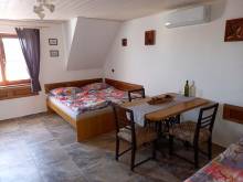 Apartmán u Adamů - Mutěnice