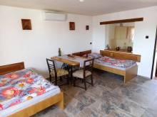 Apartmán u Adamů - Mutěnice