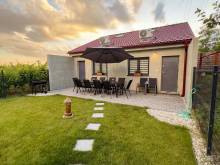 Sklep u Václavíků - Velké Bílovice