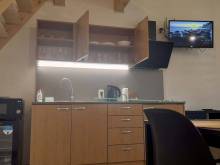 Sklep u Václavíků - Velké Bílovice