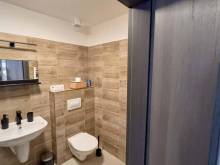 Sklep u Václavíků - Velké Bílovice