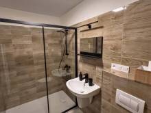 Sklep u Václavíků - Velké Bílovice