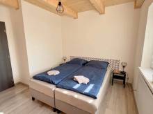 Sklep u Václavíků - Velké Bílovice