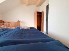 Sklep u Václavíků - Velké Bílovice