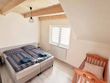 Sklep u Václavíků - Velké Bílovice