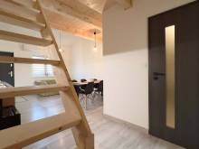 Sklep u Václavíků - Velké Bílovice