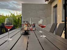 Sklep u Václavíků - Velké Bílovice