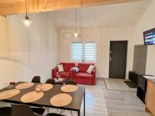 Sklep u Václavíků - Velké Bílovice