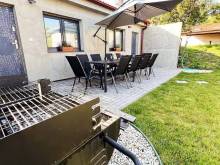 Sklep u Václavíků - Velké Bílovice