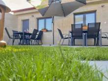 Sklep u Václavíků - Velké Bílovice