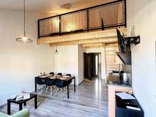 Sklep u Václavíků - Velké Bílovice