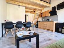 Sklep u Václavíků - Velké Bílovice