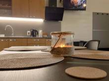 Sklep u Václavíků - Velké Bílovice