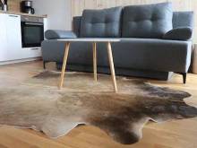 Meadows Apartments Klínovec - Loučná pod Klínovcem