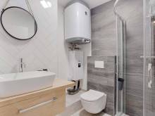 Meadows Apartments Klínovec - Loučná pod Klínovcem