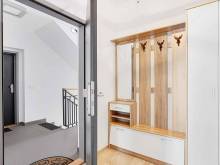Meadows Apartments Klínovec - Loučná pod Klínovcem