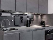Meadows Apartments Klínovec - Loučná pod Klínovcem