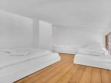 Meadows Apartments Klínovec - Loučná pod Klínovcem
