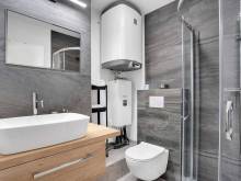 Meadows Apartments Klínovec - Loučná pod Klínovcem