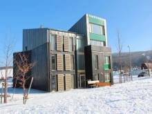 Meadows Apartments Klínovec - Loučná pod Klínovcem