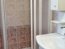 Apartmán v Království sov - Králíky