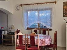 Apartmán v Království sov - Králíky