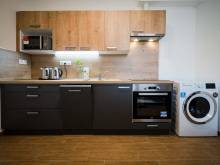 Apartmány pod Pajrekem - Nýrsko