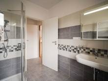 Apartmány pod Pajrekem - Nýrsko