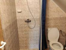 Apartmány Ehrlich - Milotice