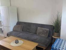 Apartmány Ehrlich - Milotice