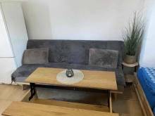 Apartmány Ehrlich - Milotice