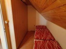 Apartmány Ehrlich - Milotice