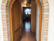 Apartmány Ehrlich - Milotice