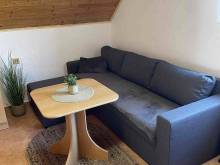 Apartmány Ehrlich - Milotice