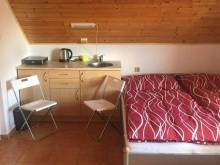 Apartmány Ehrlich - Milotice