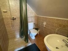 Apartmány Ehrlich - Milotice