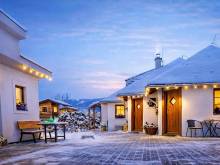 Piemonti Bešeňová - Bešeňová