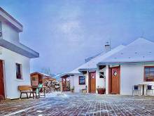 Piemonti Bešeňová - Bešeňová